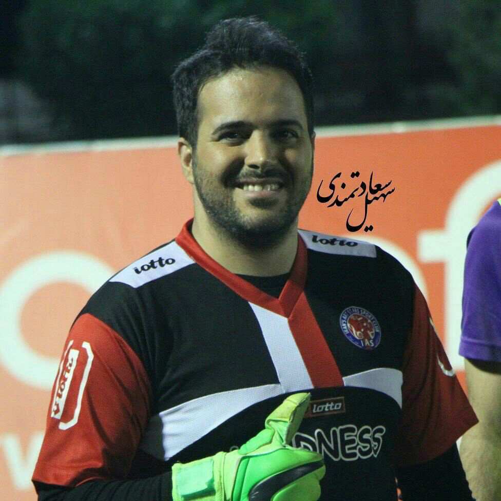 دانلود آهنگ علی عبدالمالکی بی استرس به زندگیت برس اگه دلت هوامو کرد نامه بفرس